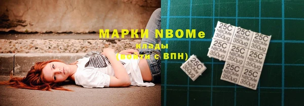 Альфа ПВП Богородск