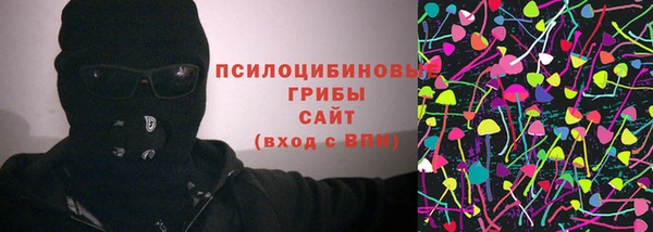 наркотики Богородицк